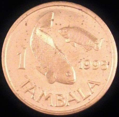 Yet-Another-Forum-Game---Numismatic-Go-Fish!