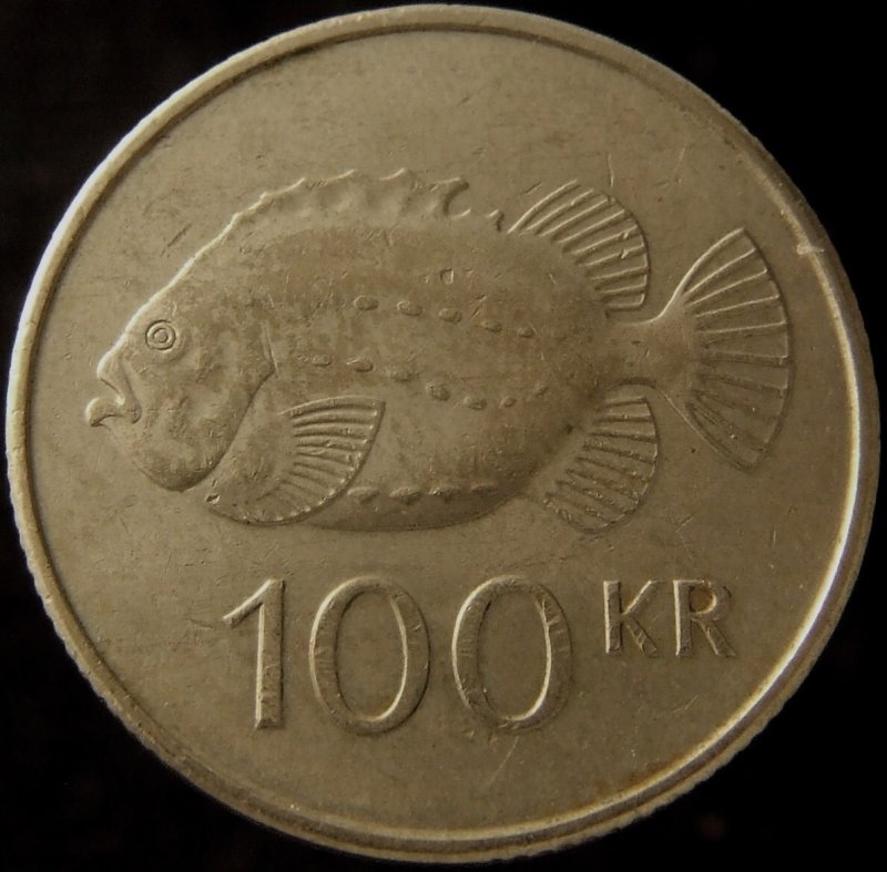 Yet-Another-Forum-Game---Numismatic-Go-Fish!