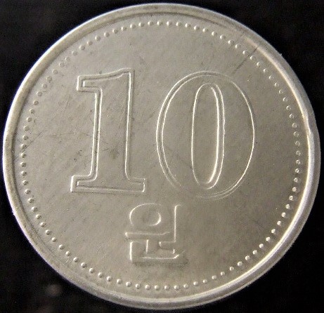 Post-Your-Aluminium-&-Zinc-Coins