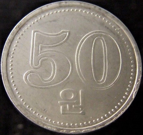 Post-Your-Aluminium-&-Zinc-Coins