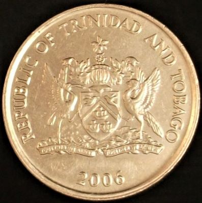 Yet-Another-Forum-Game---Numismatic-Go-Fish!
