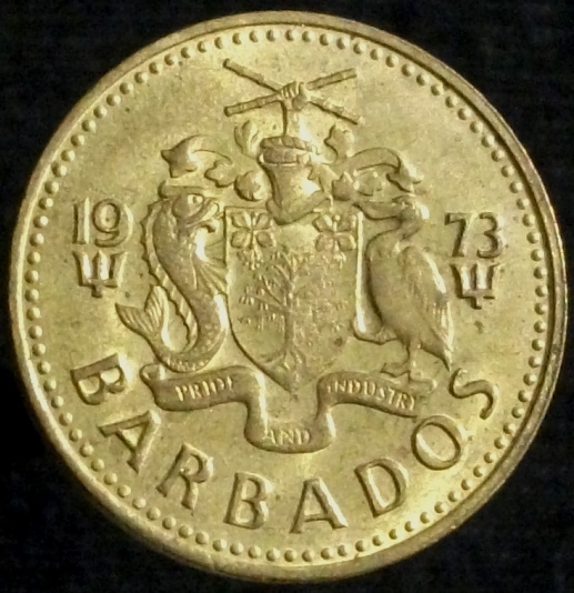 Yet-Another-Forum-Game---Numismatic-Go-Fish!