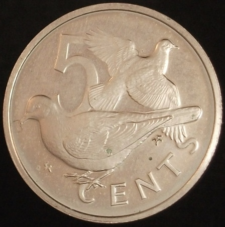 Yet-Another-Forum-Game---Numismatic-Go-Fish!