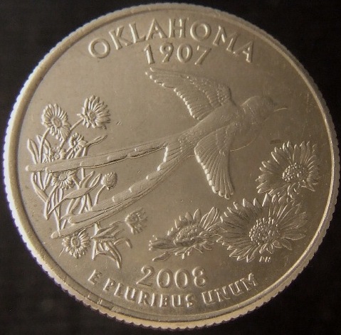 Yet-Another-Forum-Game---Numismatic-Go-Fish!