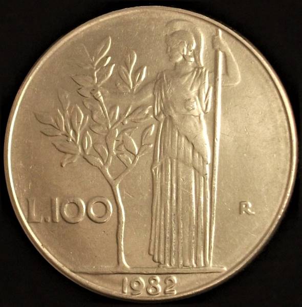 Post-Your-Coins-With-Hats