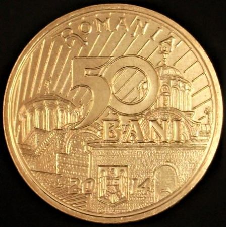 Around-The-World-With-Coins---A-Coin-Geography-Game