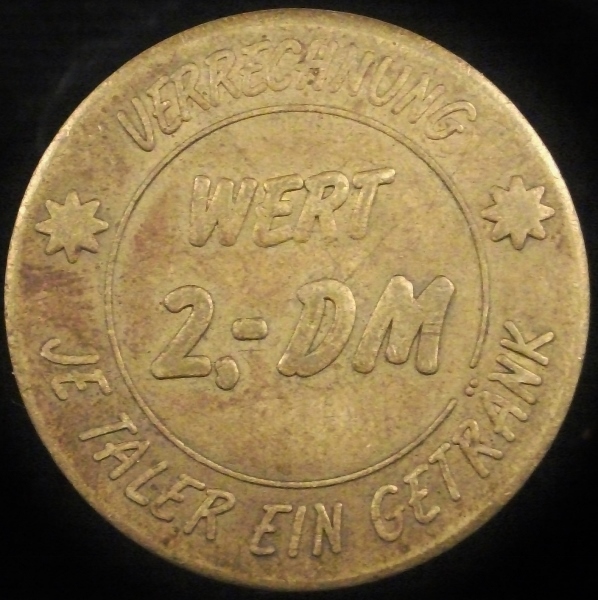 A-Continuing-Thread-~-Post-Your-Tokens,-Medals,-Exonumia-Acquisitions