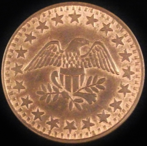A-Continuing-Thread-~-Post-Your-Tokens,-Medals,-Exonumia-Acquisitions