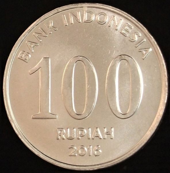 World's-Lowest-Value-Current-Circulating-Coin?-May-Upset-Jbuck!