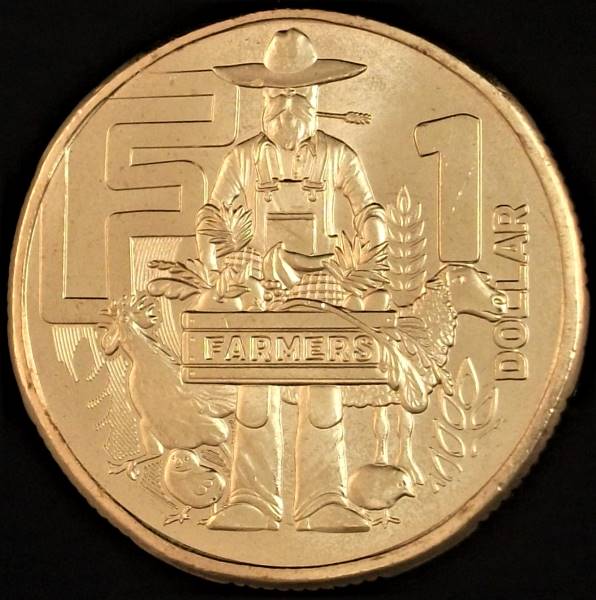 Post-Your-Agriculture-Themed-Coins!