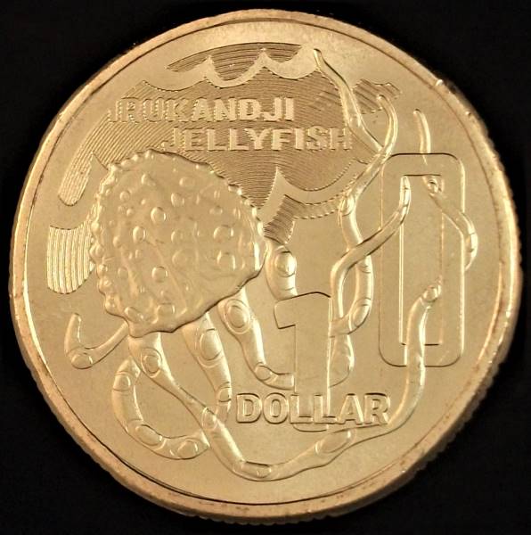 Post-Your-Coins-Representing-The-Animal-Kingdom.