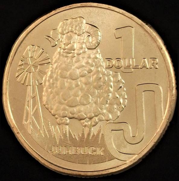 Post-Your-Coins-Representing-The-Animal-Kingdom.