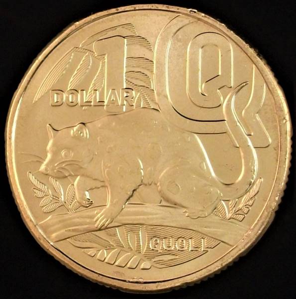 Post-Your-Coins-Representing-The-Animal-Kingdom.