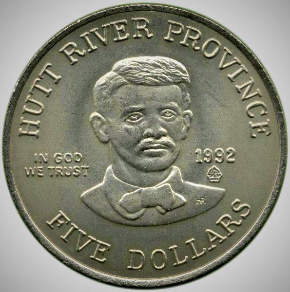 Yet-Another-Forum-Game---Numismatic-Go-Fish!
