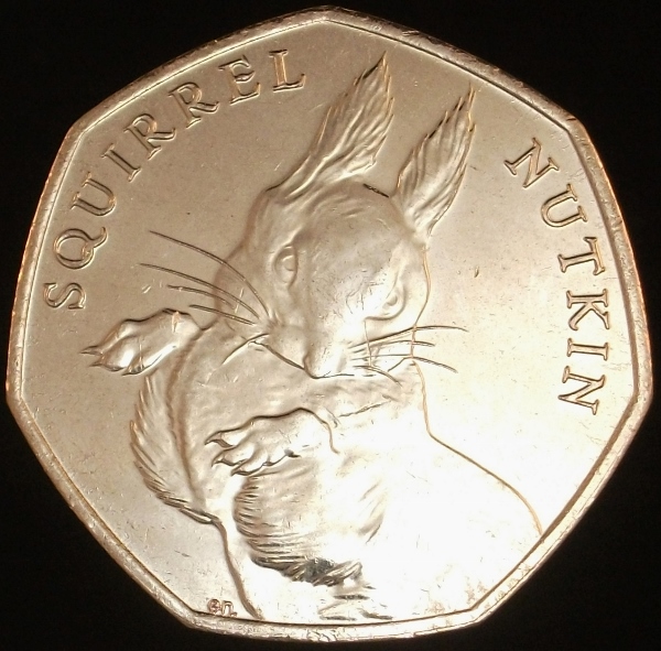 Post-Your-Rabbit-Coins