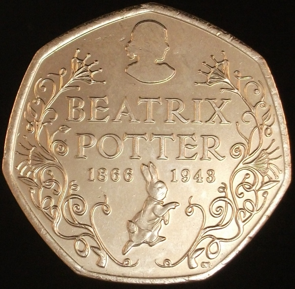 Post-Your-Rabbit-Coins