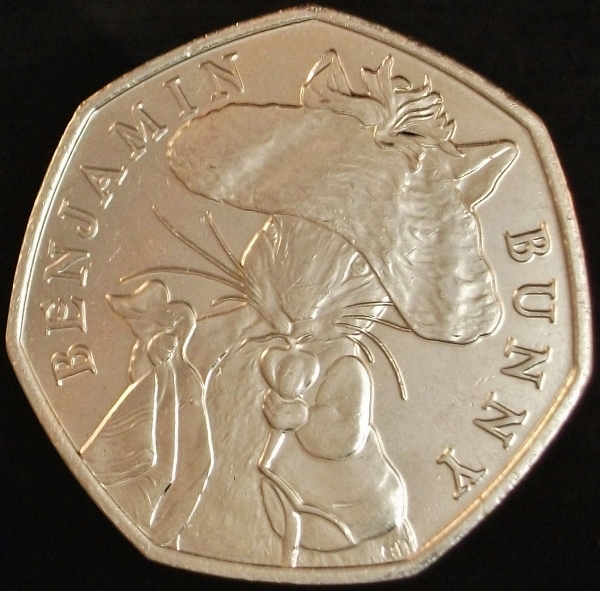 Post-Your-Rabbit-Coins