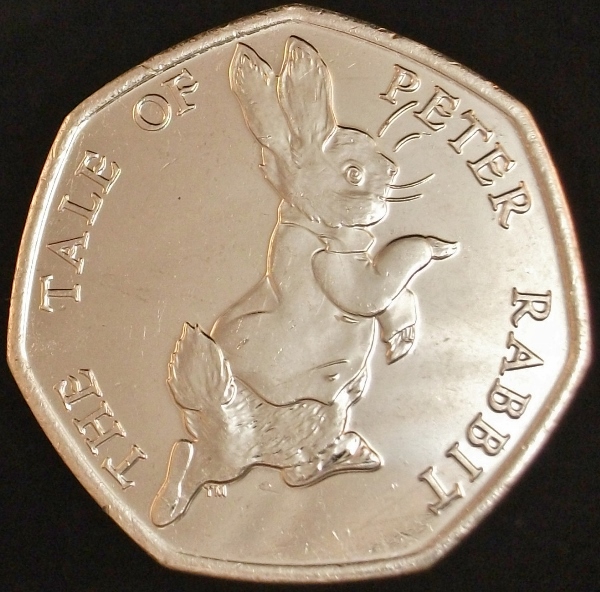 Post-Your-Rabbit-Coins