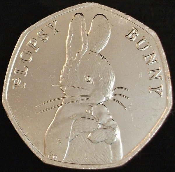 Post-Your-Rabbit-Coins