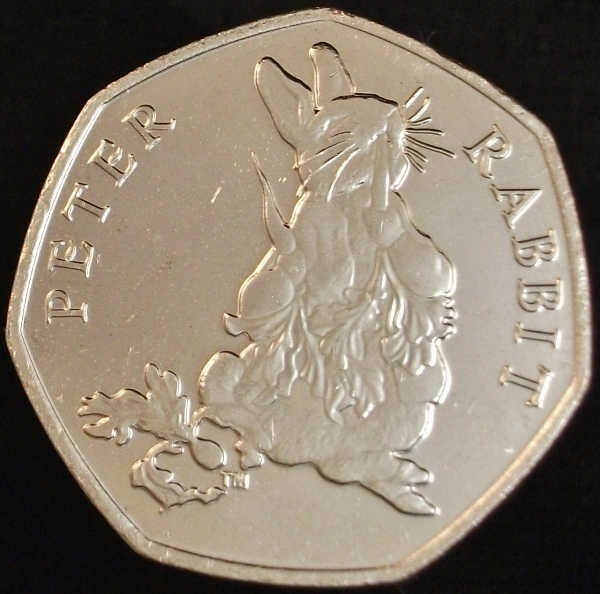 Post-Your-Rabbit-Coins