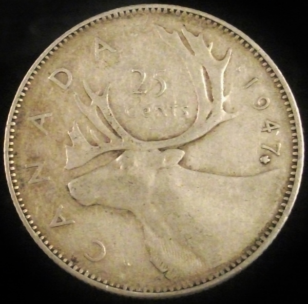 Yet-Another-Forum-Game---Numismatic-Go-Fish!