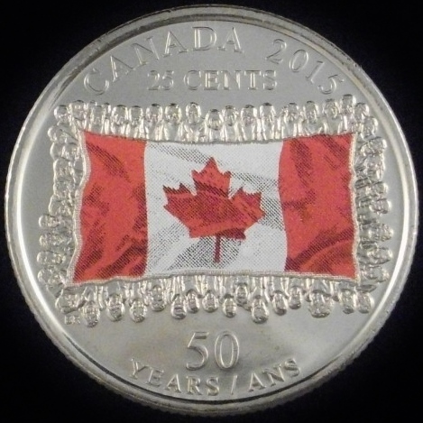 Post-Your-Coins-And-Medals-That-Feature-A-Flag