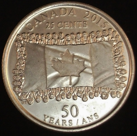 Post-Your-Coins-And-Medals-That-Feature-A-Flag