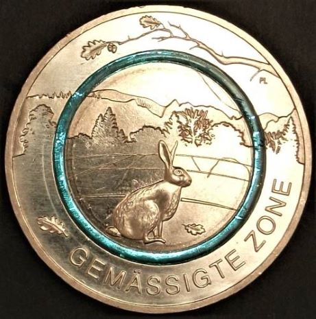 Post-Your-Rabbit-Coins