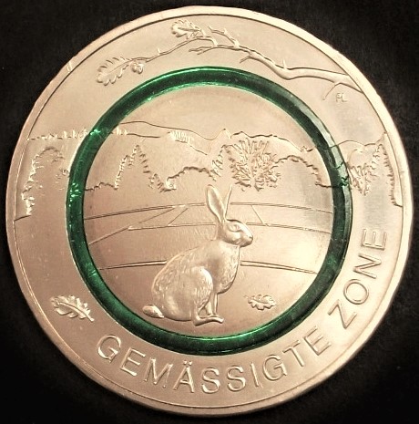 Post-Your-Rabbit-Coins