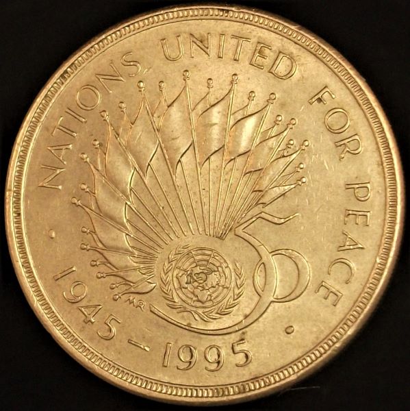 Post-Your-Coins-And-Medals-That-Feature-A-Flag