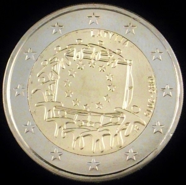 Post-Your-Coins-And-Medals-That-Feature-A-Flag