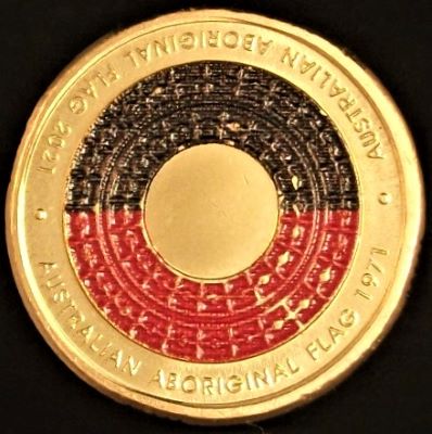 Post-Your-Coins-And-Medals-That-Feature-A-Flag