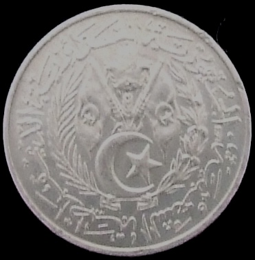 Post-Your-Coins-And-Medals-That-Feature-A-Flag