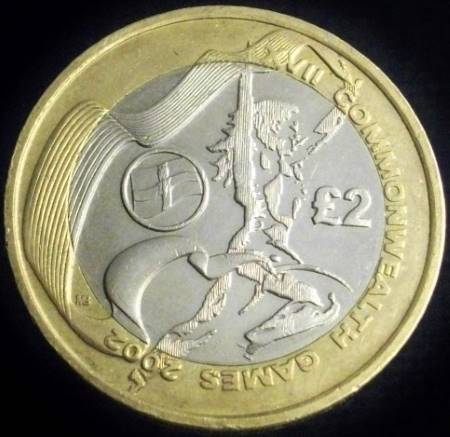 Post-Your-Coins-And-Medals-That-Feature-A-Flag
