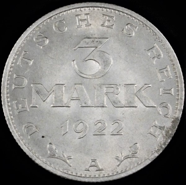 Yet-Another-Forum-Game---Numismatic-Go-Fish!