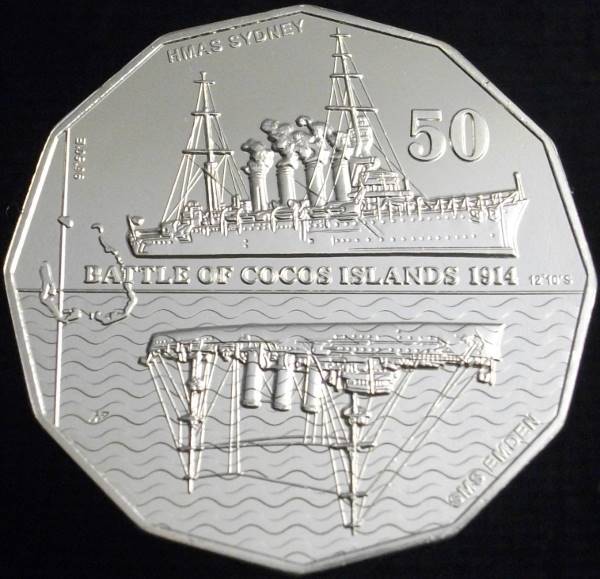 Post-Your-Coins-And-Medals-That-Feature-A-Flag