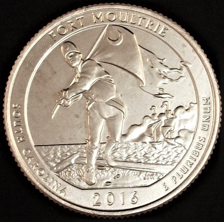 Post-Your-Coins-And-Medals-That-Feature-A-Flag