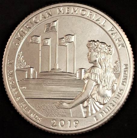 Post-Your-Coins-And-Medals-That-Feature-A-Flag