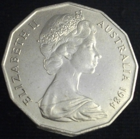 Let's-Celebrate-Queen-Elizabeth-II.