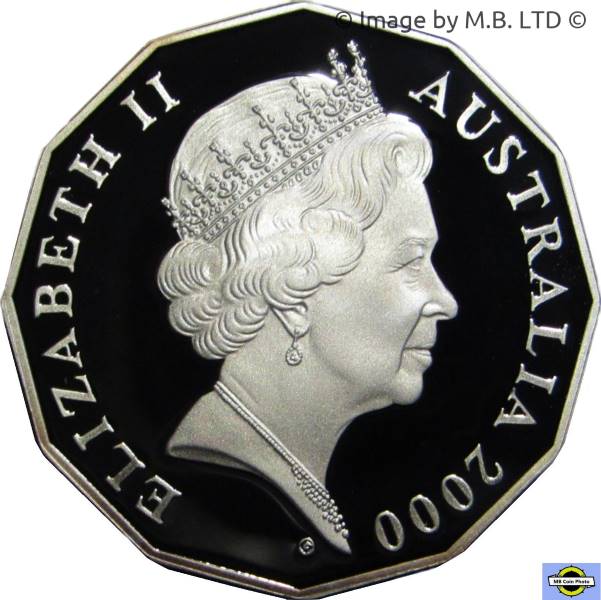 Let's-Celebrate-Queen-Elizabeth-II.