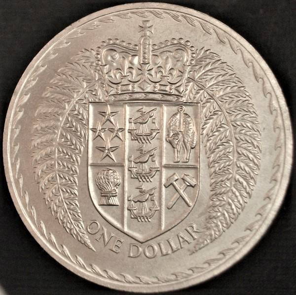 Post-Your-Coins-And-Medals-That-Feature-A-Flag
