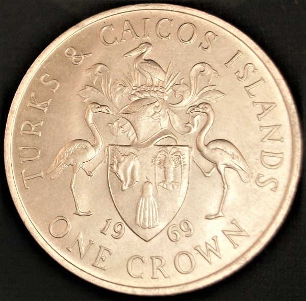 Around-The-World-With-Coins---A-Coin-Geography-Game