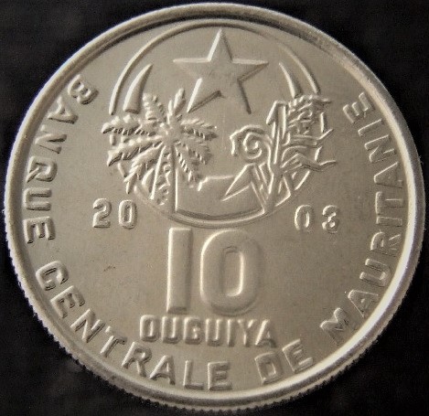 Around-The-World-With-Coins---A-Coin-Geography-Game