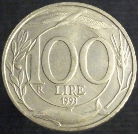 Post-Your-Coins-/-Medals-/-Bank-Notes-With-Marine-Mammals