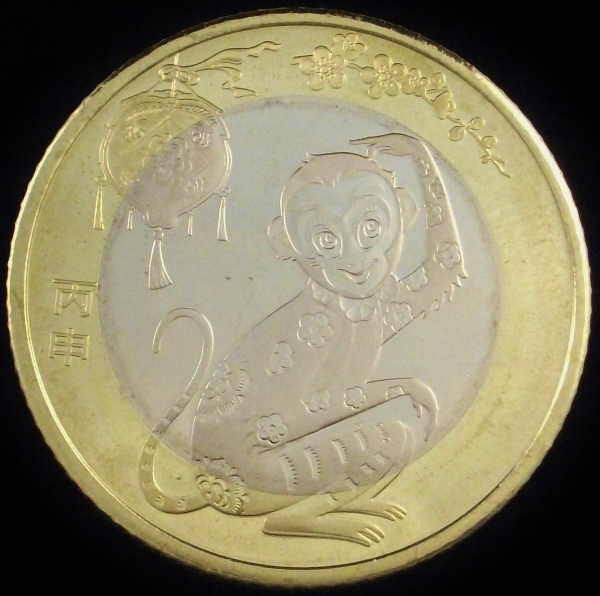 Post-Your-Coins-With-Monkeys,-Apes-And-Other-Primates