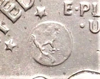 Which-1972-Variety-Is-This-Ike?