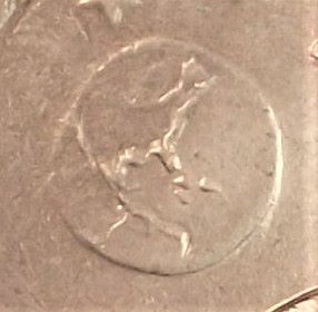 Which-1972-Variety-Is-This-Ike?