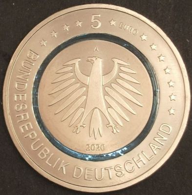 The-German-Climate-Coins-Series-2016---2021