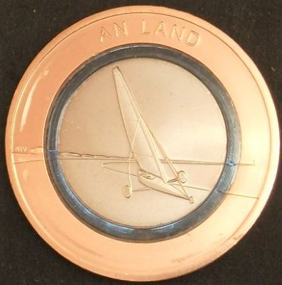 The-German-Climate-Coins-Series-2016---2021