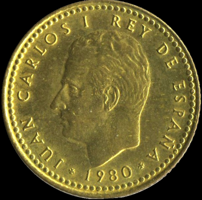 Post-Your-Coins/Medals/Tokens-That-Are-Intentionally-Dual-Dated